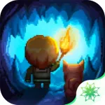Magic Tower Hero - DungeonKing Icon