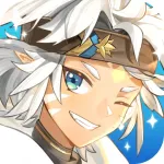 LaTale M: Side - Scrolling RPG Icon