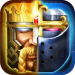 Clash of Kings Icon
