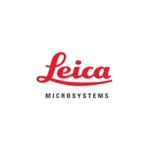 Leica AirLab v2.0 Icon