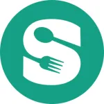 ServJoy -Stewards Order Taking Icon