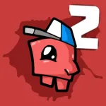 Mad Dex 2 Icon