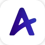 Amino: Communities and Fandom Icon