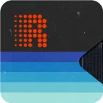Rarevision VHS Lite - 80s Cam Icon