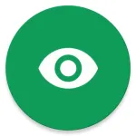 Object Detector - TFLite Icon