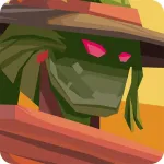 Trial of Titans Icon