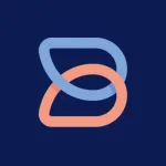 Boosted Ad Maker by Lightricks Icon