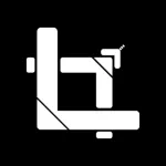 LYNANCE - learn finance, tradi Icon