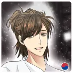 I-Dolls - Otome Game Icon