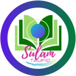 Sulam Taufiq Terjemah Icon