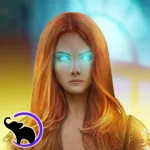 Detectives United・Deadly Debt Icon