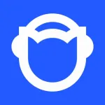 Napster Icon