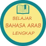 Percakapan Bahasa Arab Lengkap Icon