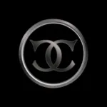 Southern Brighton Taxis Icon