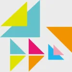 MyCellstar+Sync for Android Icon