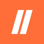 ElCoach - Workout & Meal plans Icon