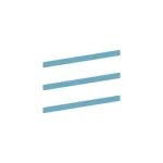 3LINEDIARY - 3Line Enough Icon