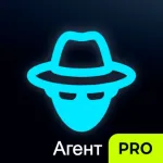 Гости, поиск по фото для ВК Icon