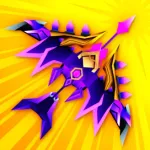 Super Arrow AFK: Skill Combos Icon