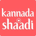 Kannada Matrimony by Shaadi Icon