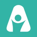 AngelSense Guardian Icon