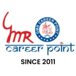 GMR Career Point Icon
