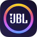 JBL PartyBox Icon