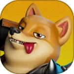 Heroes of Mavia Icon