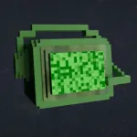 Addon Melon Sandbox Mod Icon