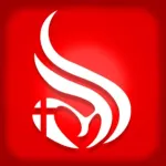 Agape Fellowship | Pueblo CO Icon