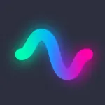 Real Time Insights SME Icon