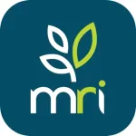MRI Property Tree Connect Icon
