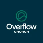 Overflow NC Icon