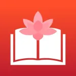 Buddhist e-Books (Master Lu‪)‬ Icon