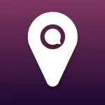 ChatAround - Offline chat Icon