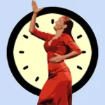 Compás Builder Lite Icon