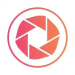 Foto Master Booth Icon