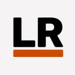 Longform Reader Icon