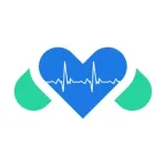 Cardiac Companion Icon