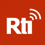 RTI to Go Icon