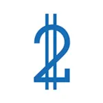 2TradeAsia Mobile Icon