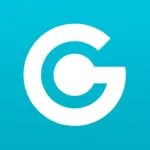 Grapevine Church of Christ Icon