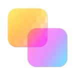 Icon Maker & App Covers Themer Icon