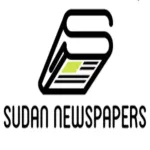 sudan newspapers جرائد سوداني‪ة‬ Icon