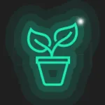 My Adeniums - Adenium care Icon