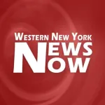 WNY News Now Icon