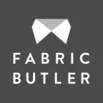 Fabric Butler Icon