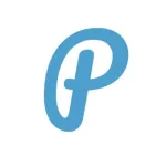 Poppy Positivity Journal Icon