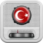 Radyo Türkiye - Canlı ‪!‬ Icon