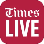 TimesLIVE Icon